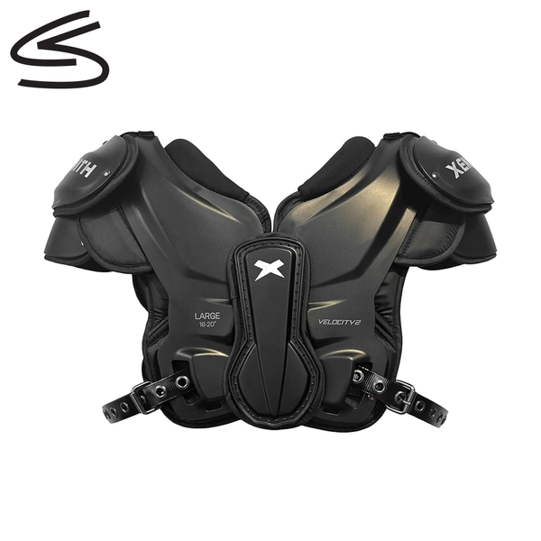 Xenith Velocity² Shoulderpad