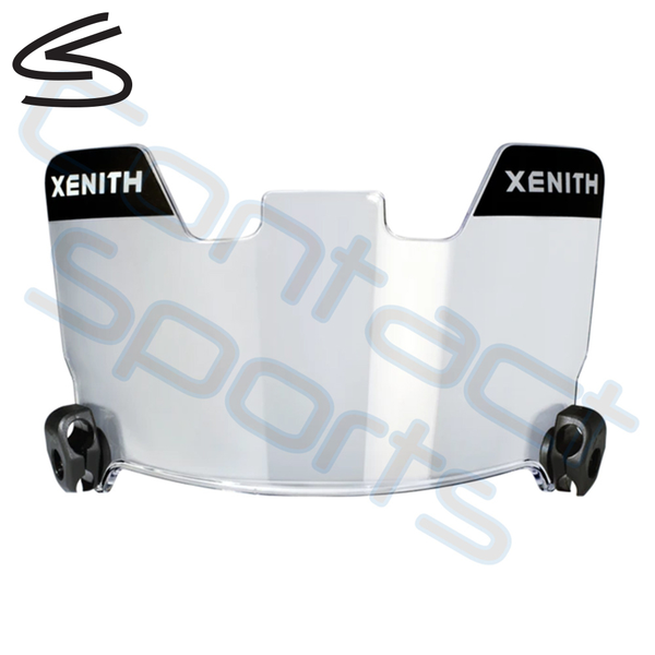 Xenith Eyeshield (Visor)