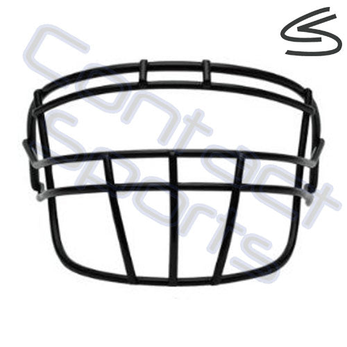 Xenith XRN-22 / ROPO-DW Facemask