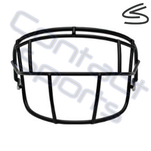 Xenith XRS-21-S / EGOP Facemask