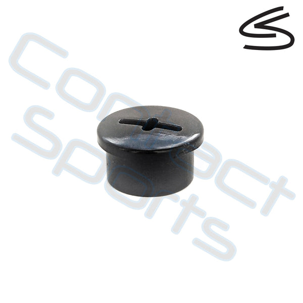 Riddell Valve Cap