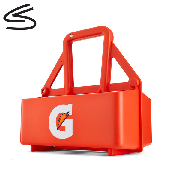 Gatorade Bottle Carrier