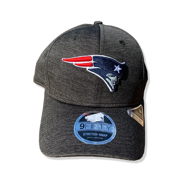 New England Patriots Adjustable Cap