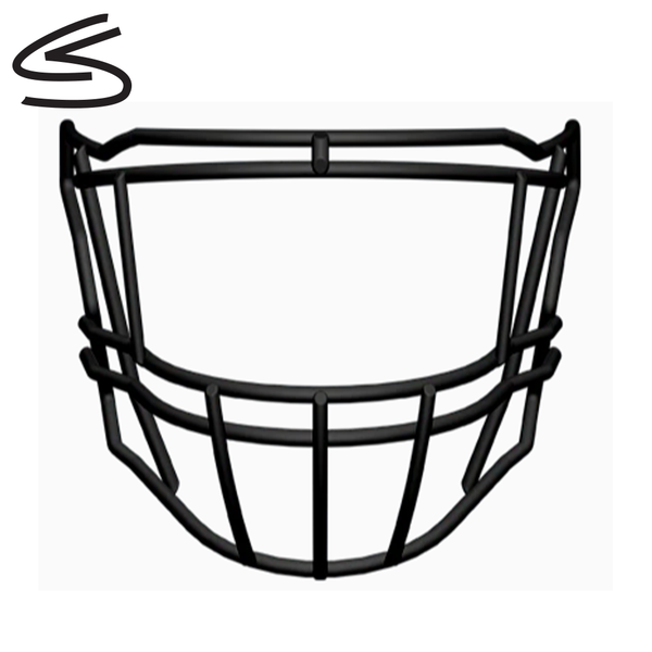 SpeedFlex SF-2EG-II Facemask