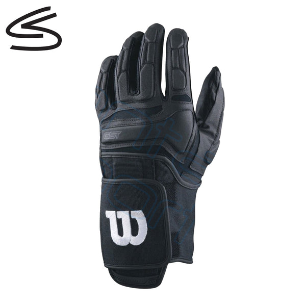 Wilson Trench Gloves