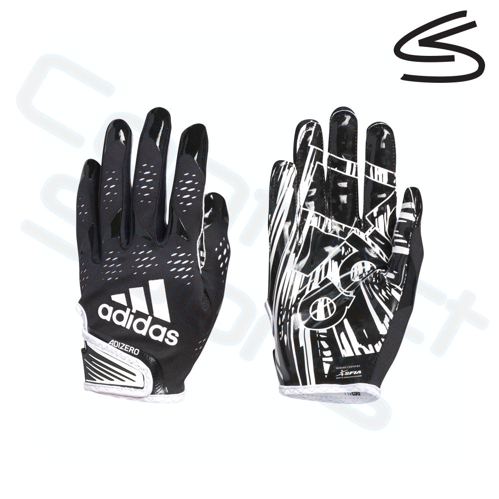 Adizero 5 star hot sale 7.0 gloves