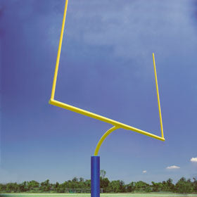 CS Gooseneck Goalpost