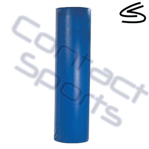 CS Goalpost pad