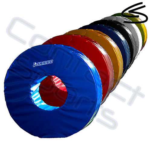 Jambo Tackle Donut 100cm