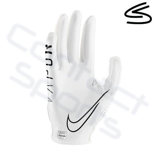 Nike Vapor Jet 6.0 Youth Gloves Contact Sports