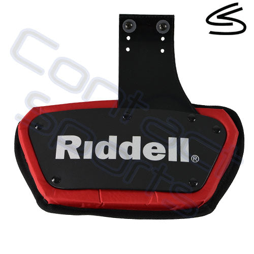 Riddell Kombine Ryggplatta